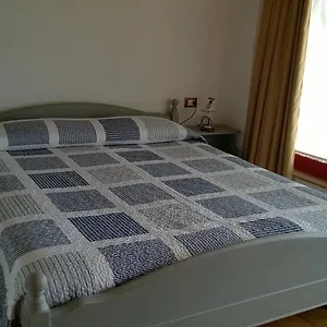  Alloggio per agriturismo Sant'egidio